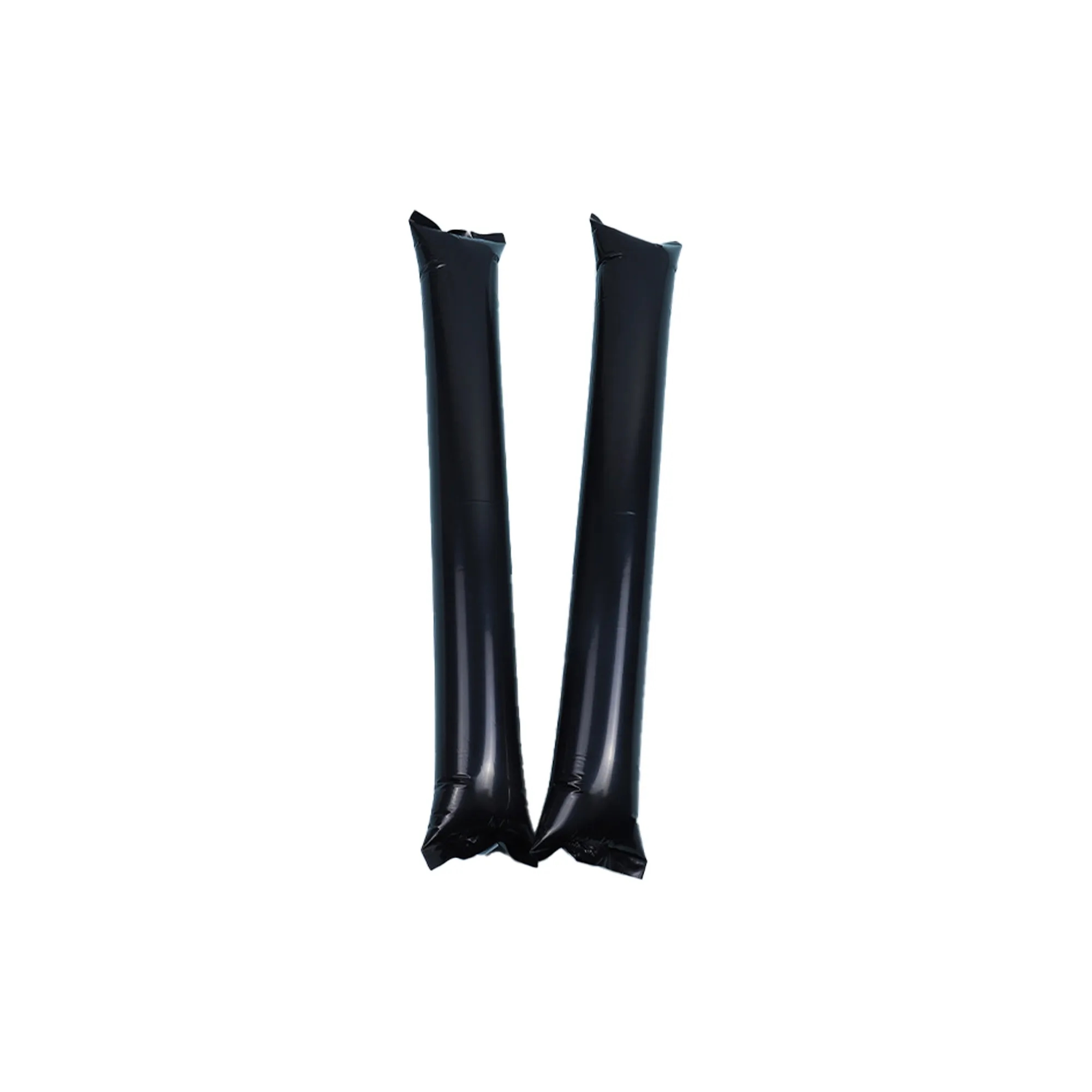 Custom Inflatable Cheering Thundersticks 3