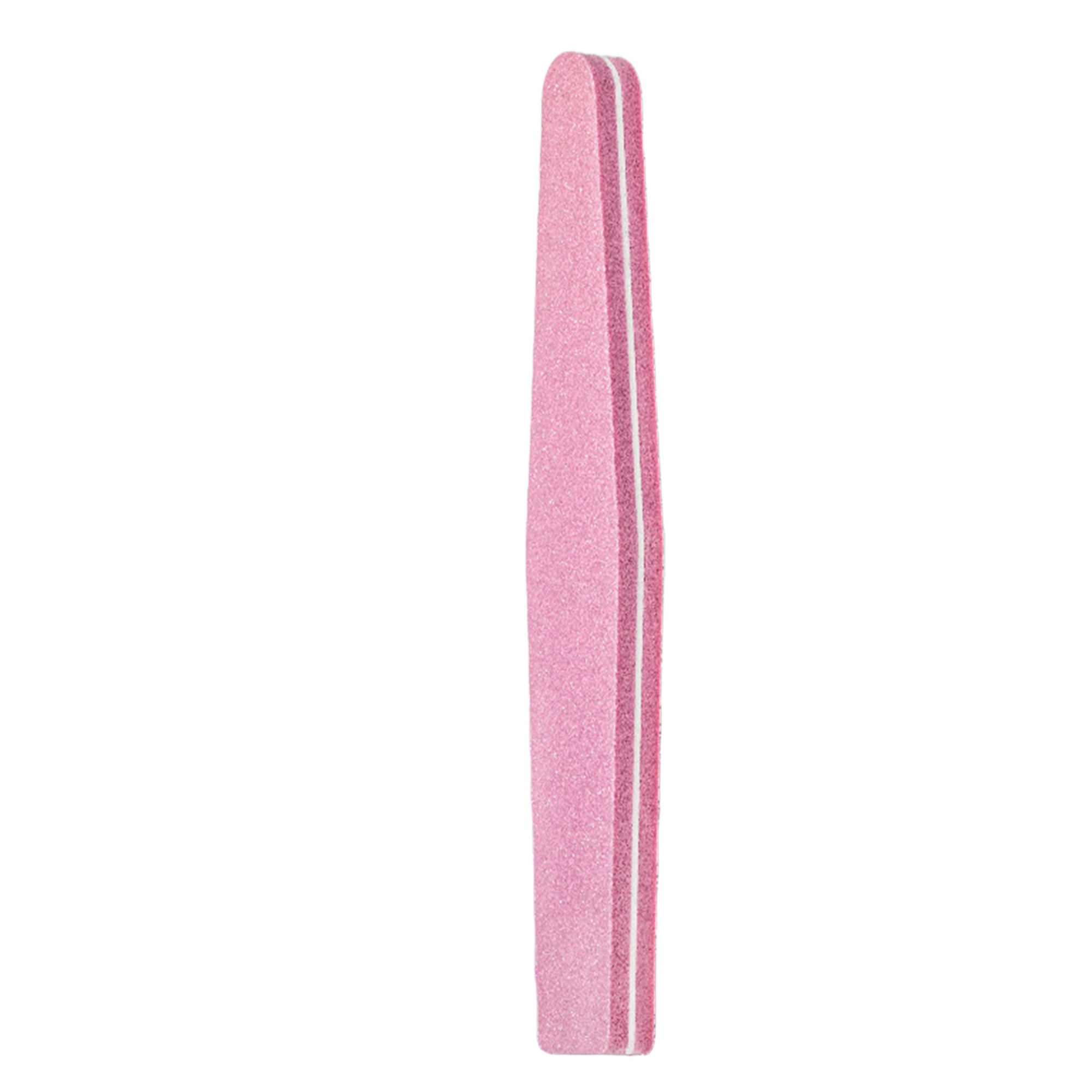 Dual-Sided Sponge Nail File 3