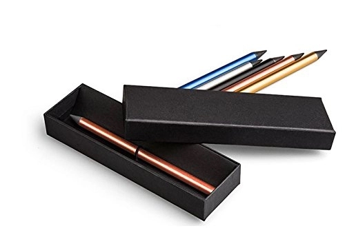 Inkless Pen 3