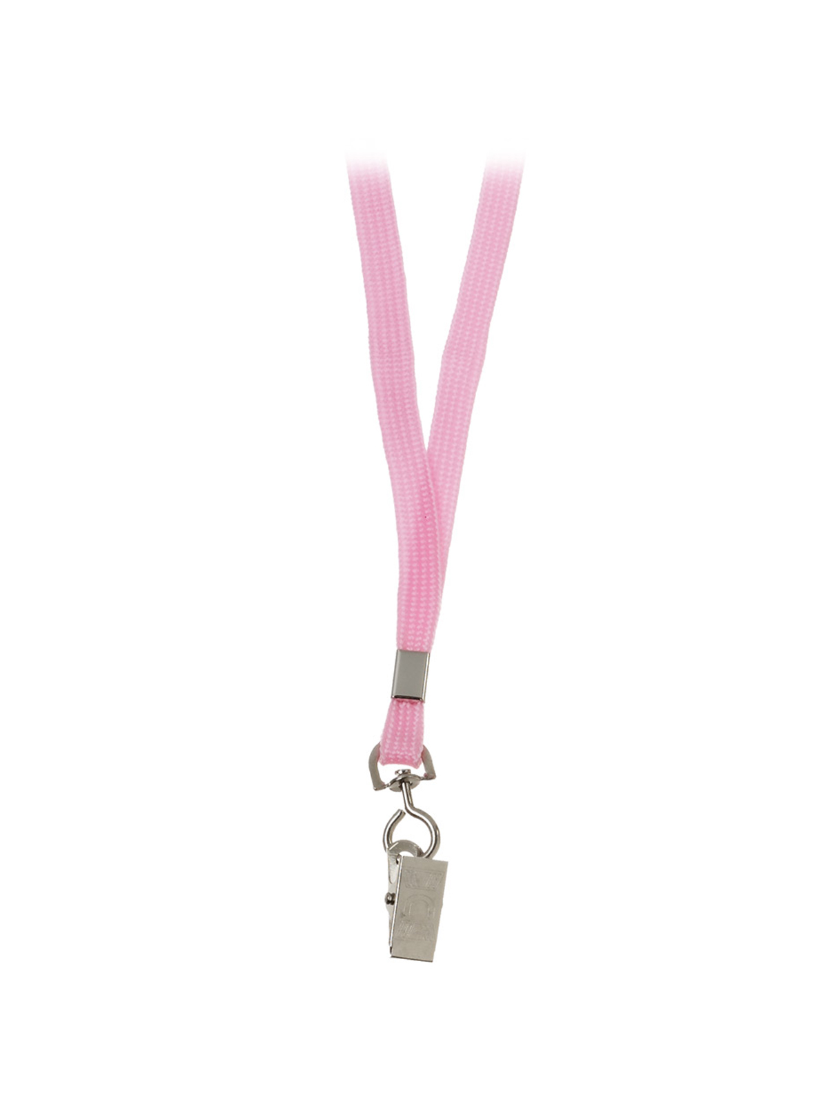Prestige Medical - Basic Lanyard