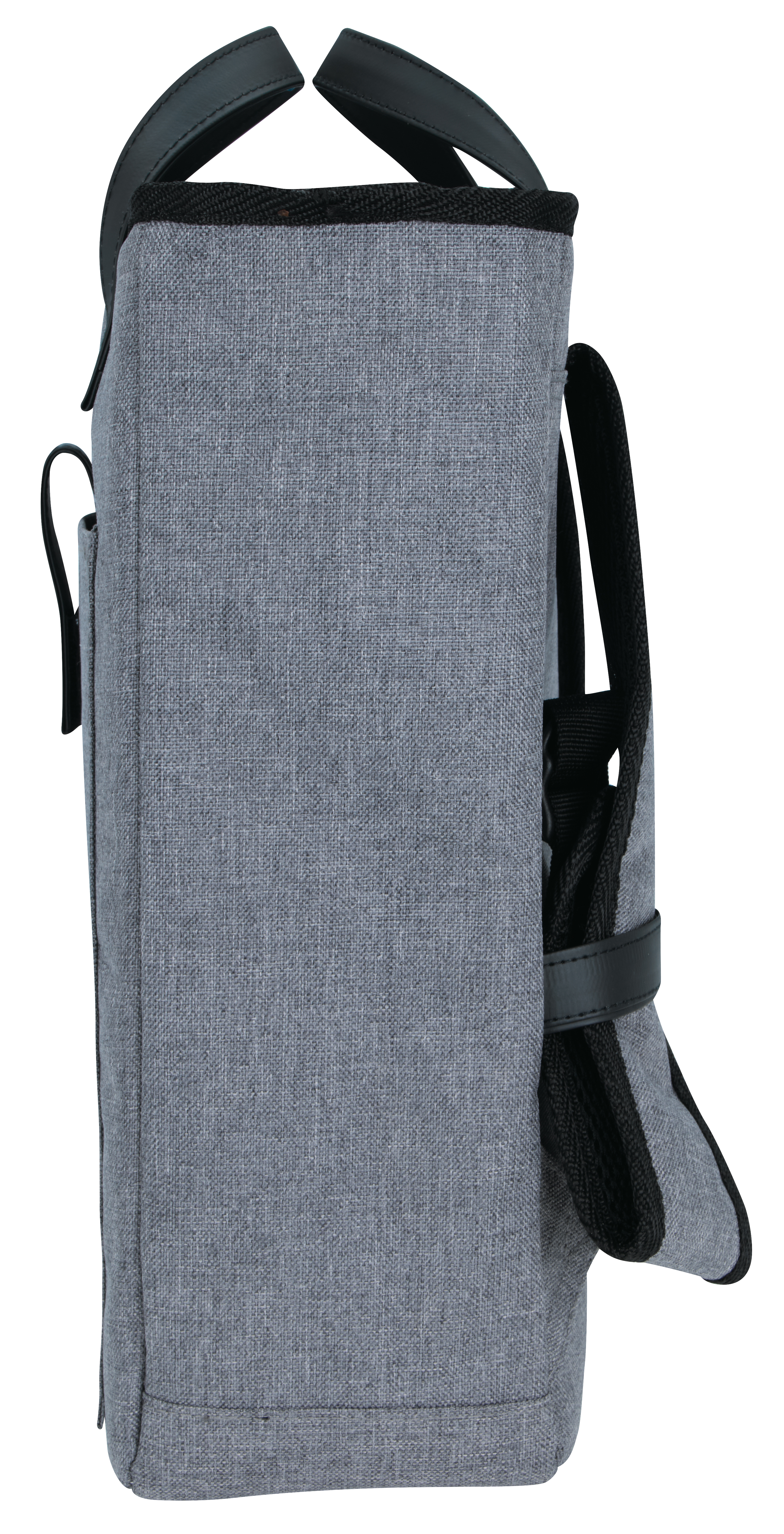 KAPSTON® Pierce Tote-Pack 2