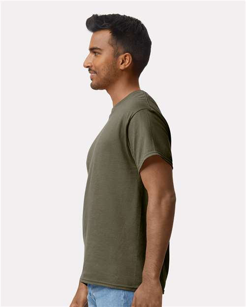 Unisex Ultra Cotton® T-Shirt - 2000 255