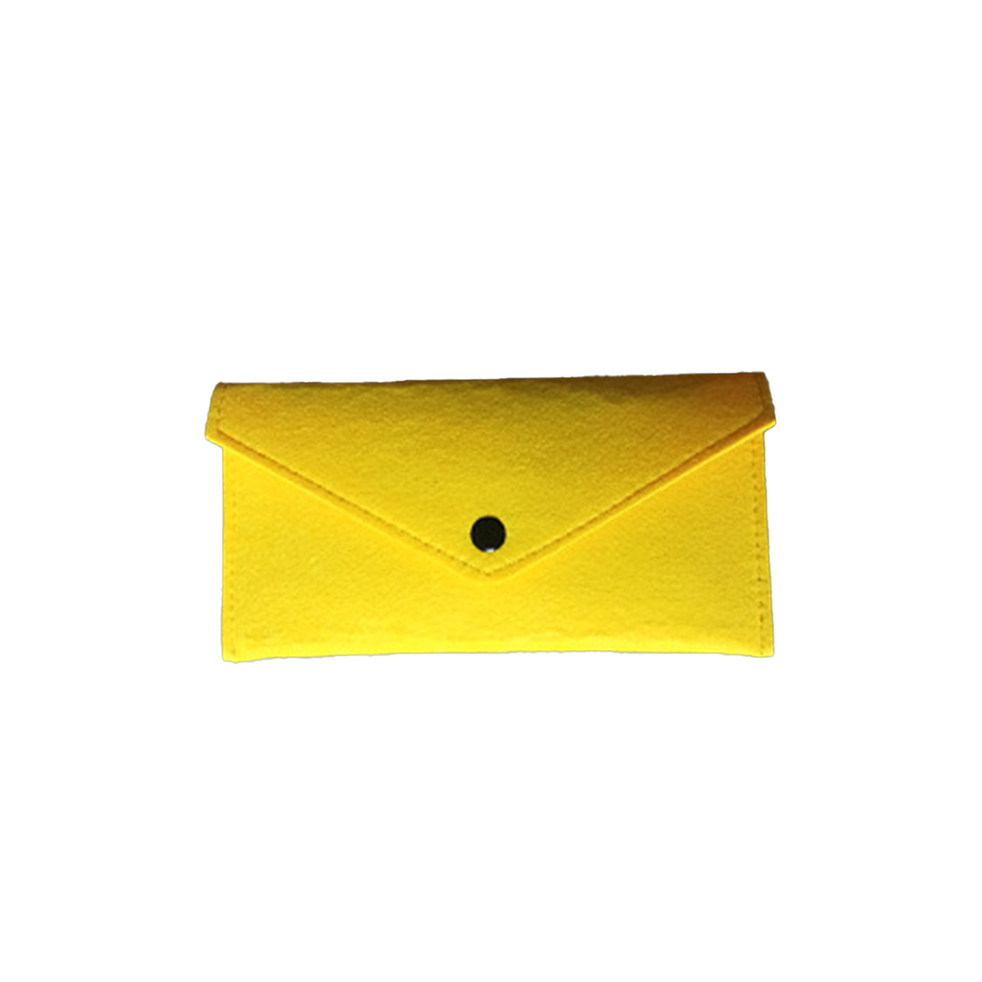 Felt Document Storage Pouch 9