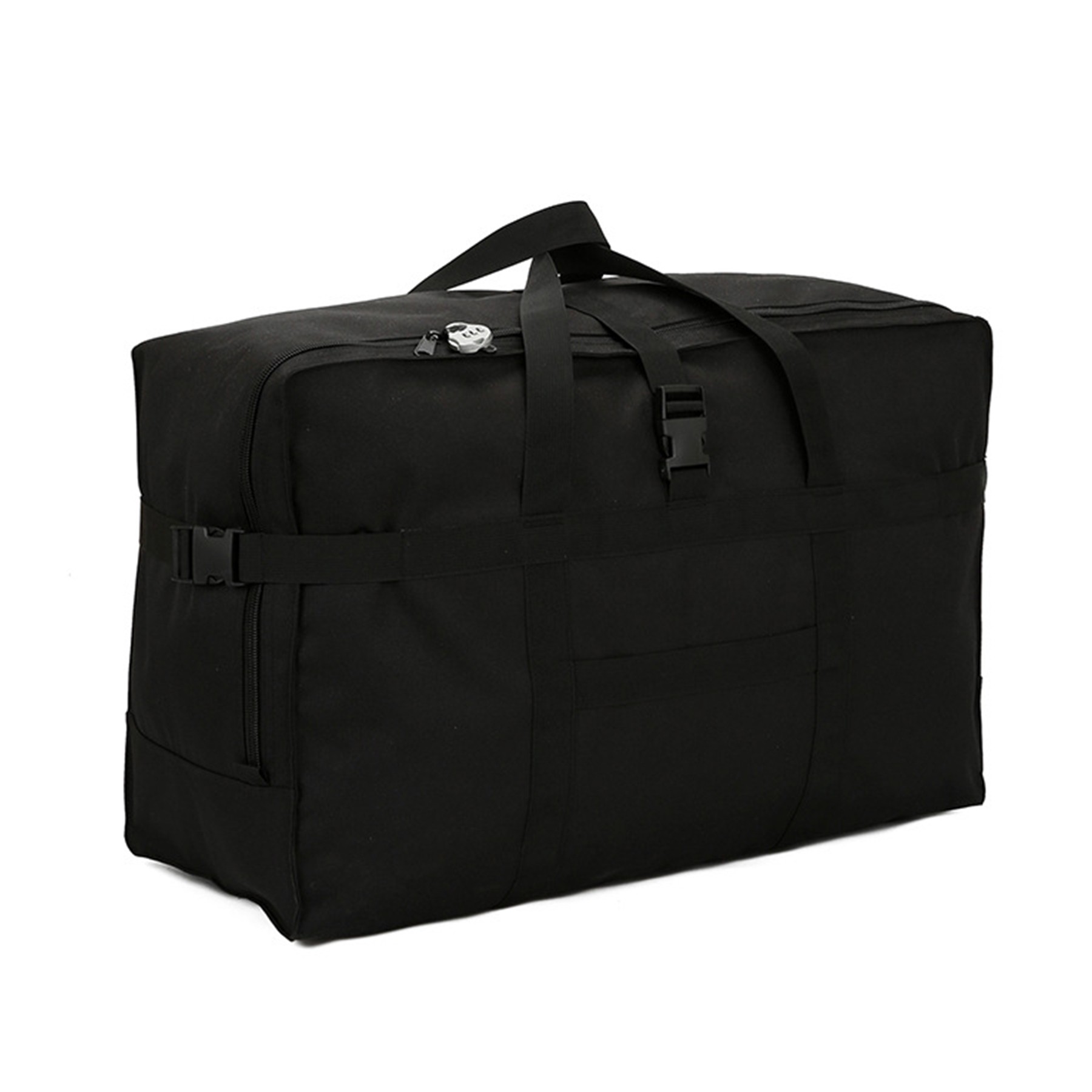 Oxford Cloth Moving Foldable Bag 6