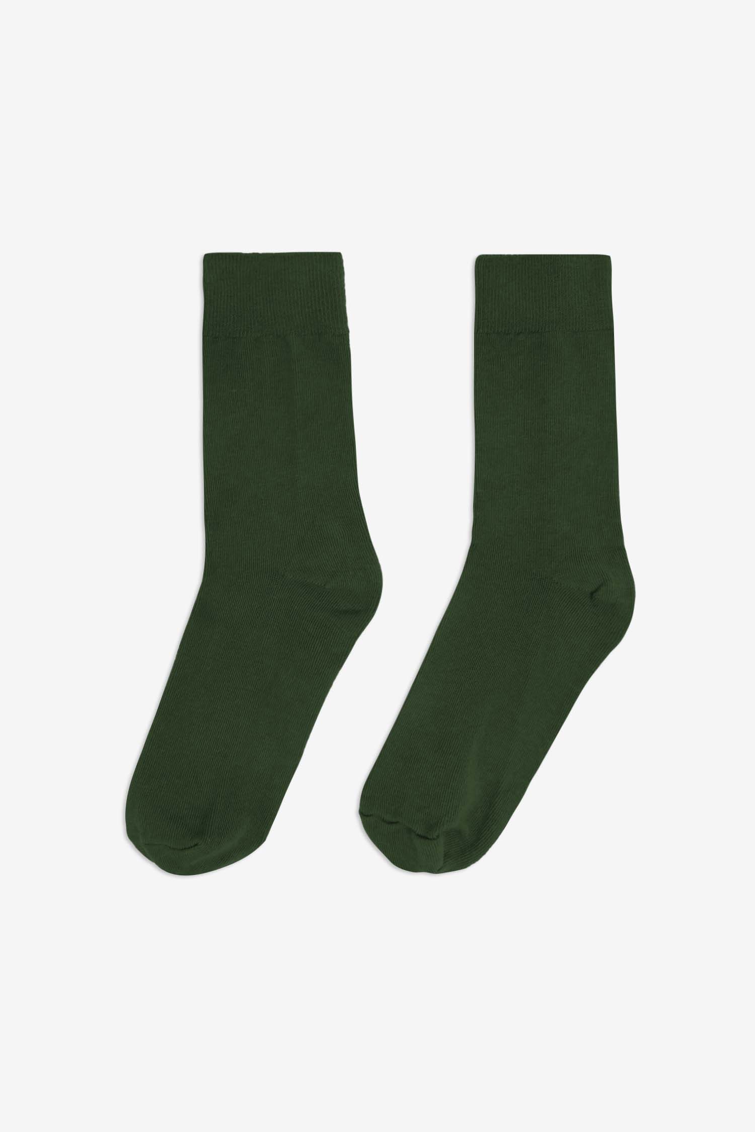 SUMMER SOCK 27