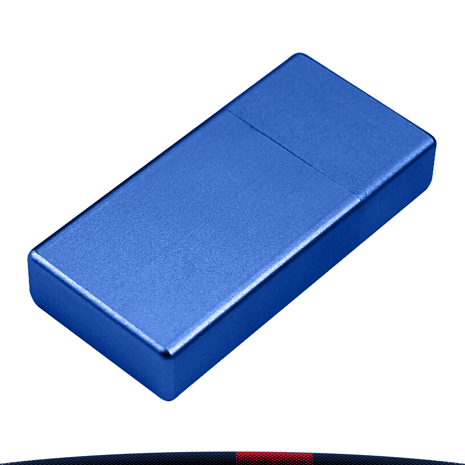 Pull-out Type Ashtray 6