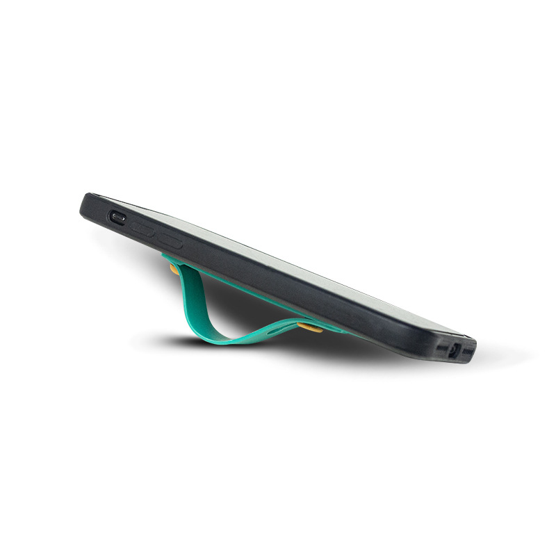 Mobile Phone Ring Stand 2