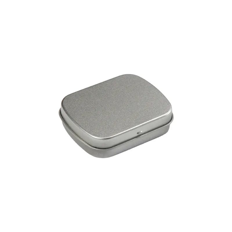 Mini Mint Tin 4