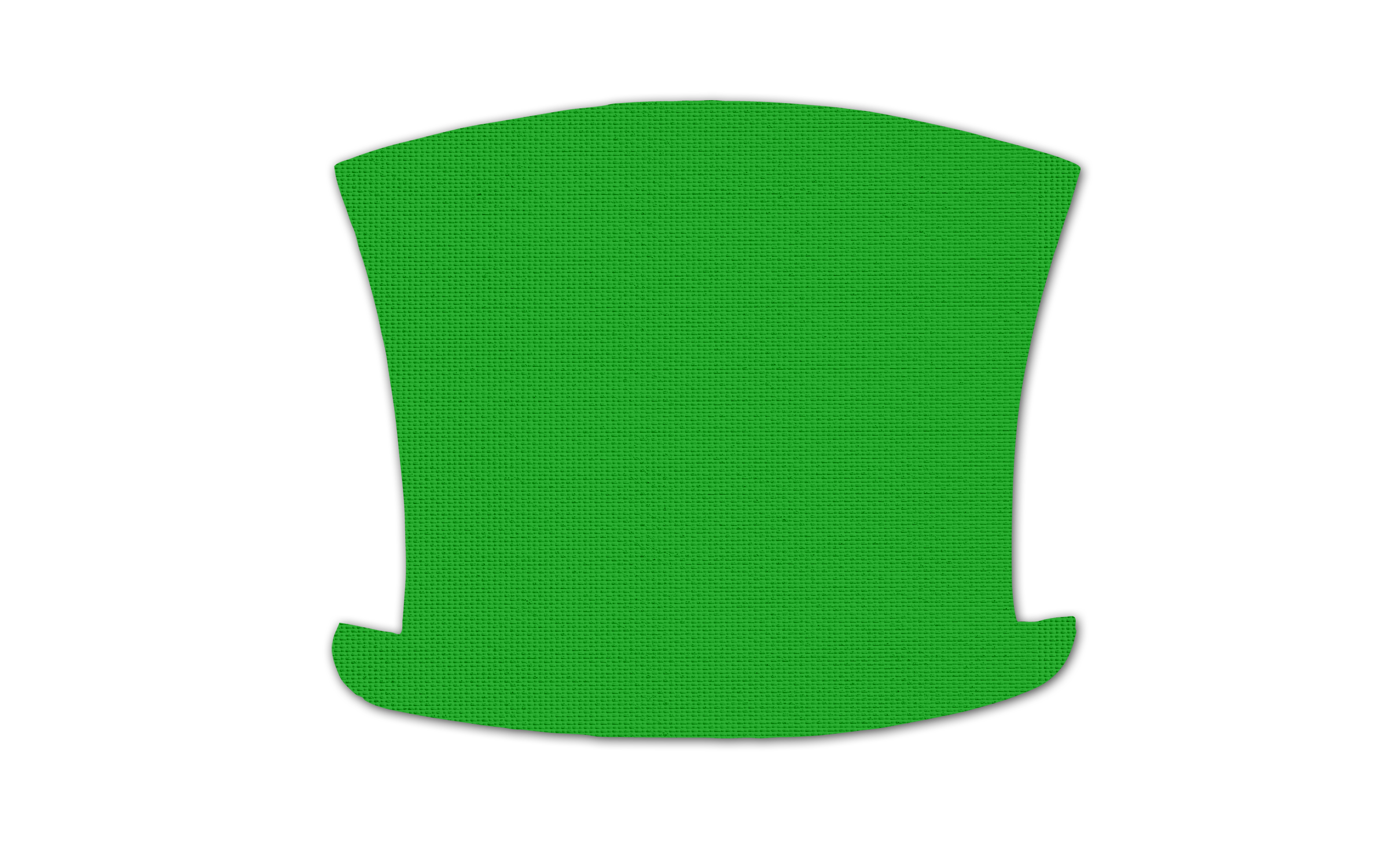 Top Hat Rubber Jar Opener 29