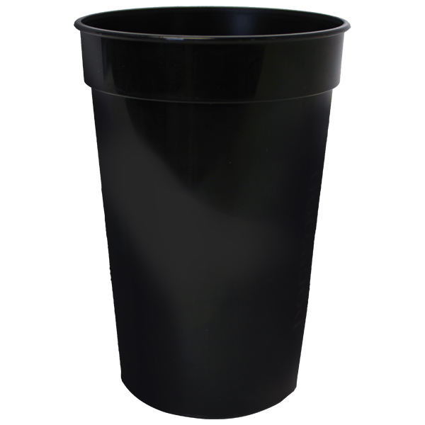17 oz. Smooth Stadium Cup 29