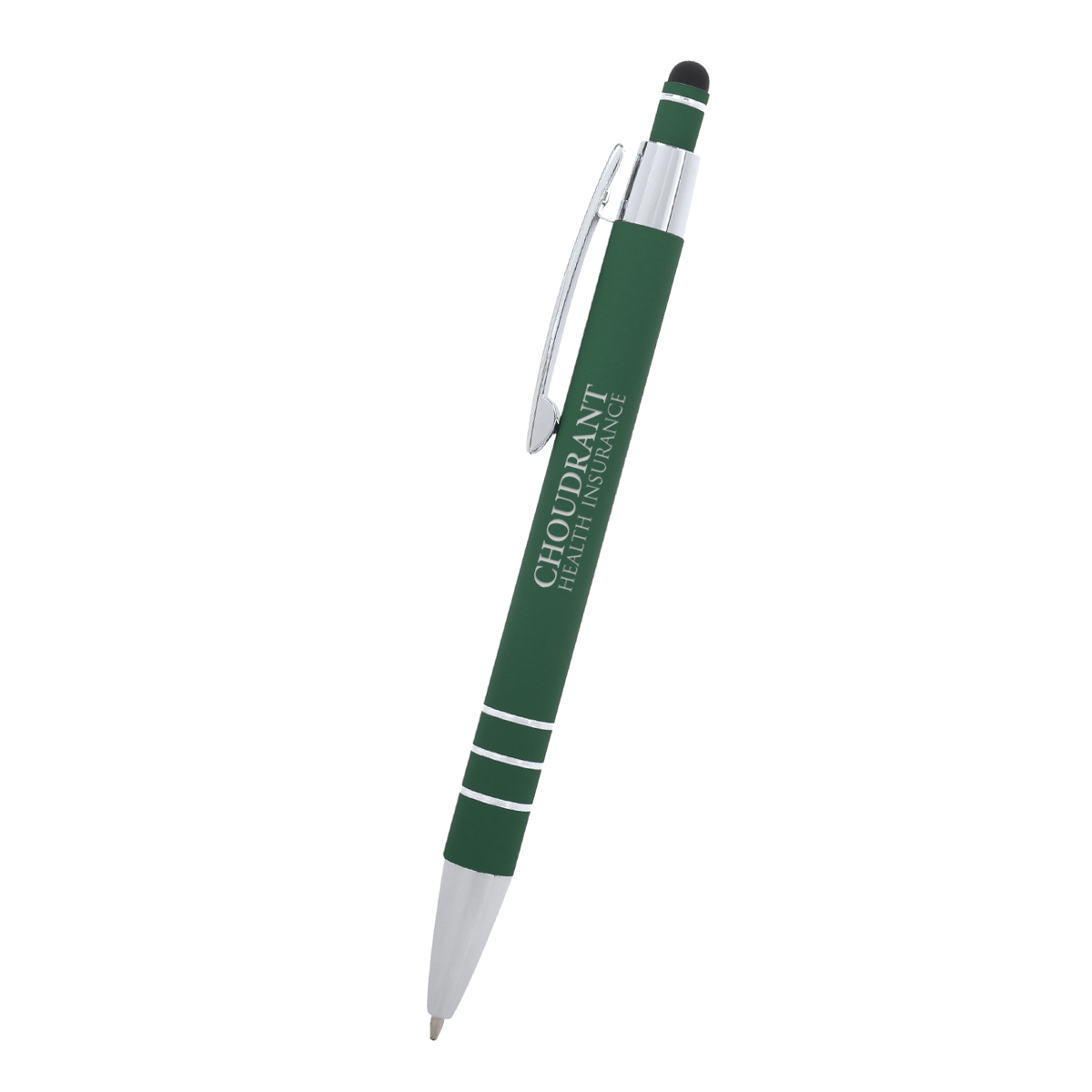 Dublin Stylus Pen 40