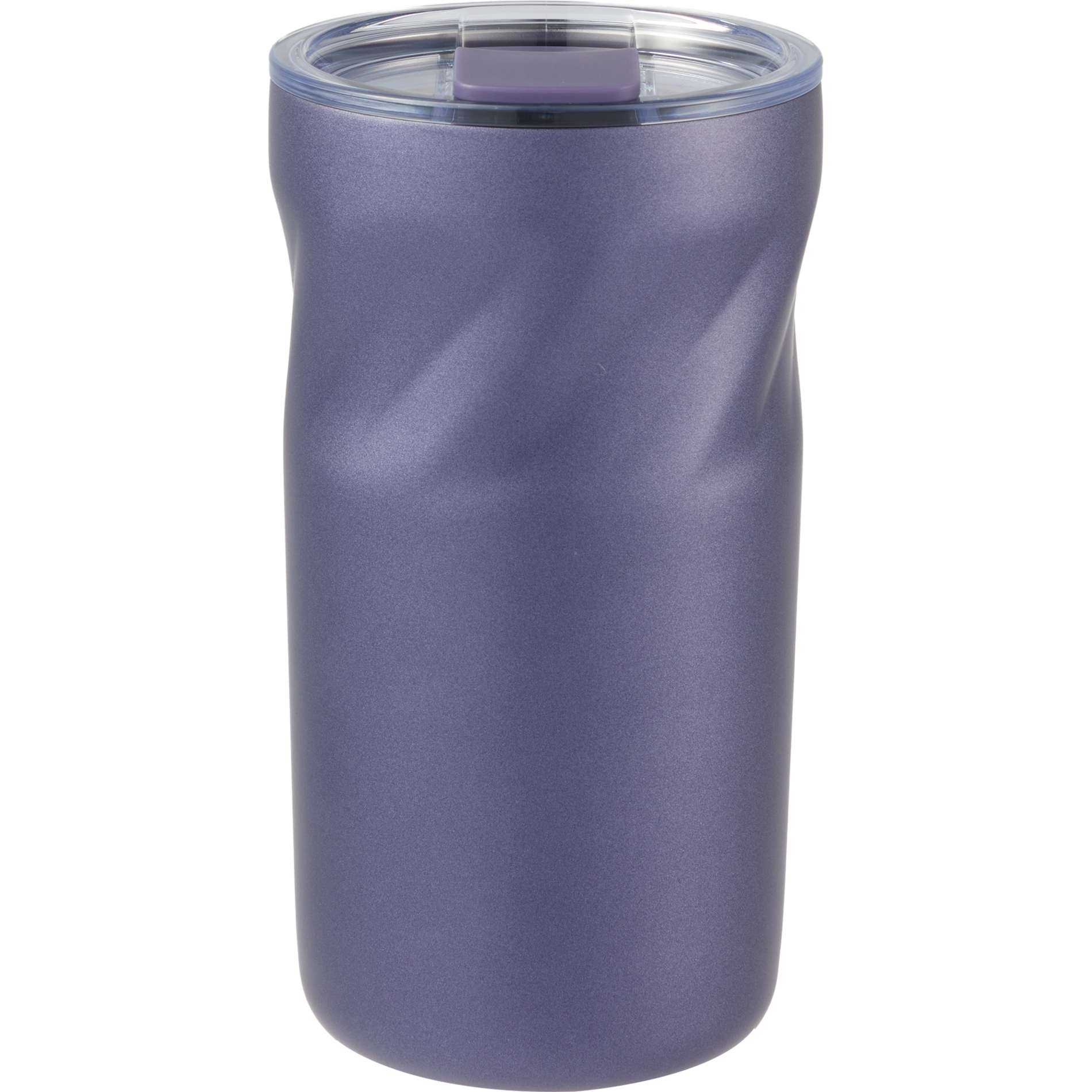 Thalia 16oz Vacuum Tumbler 52