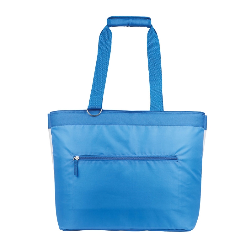 Windsor 2-in-1 Cooler Tote 6