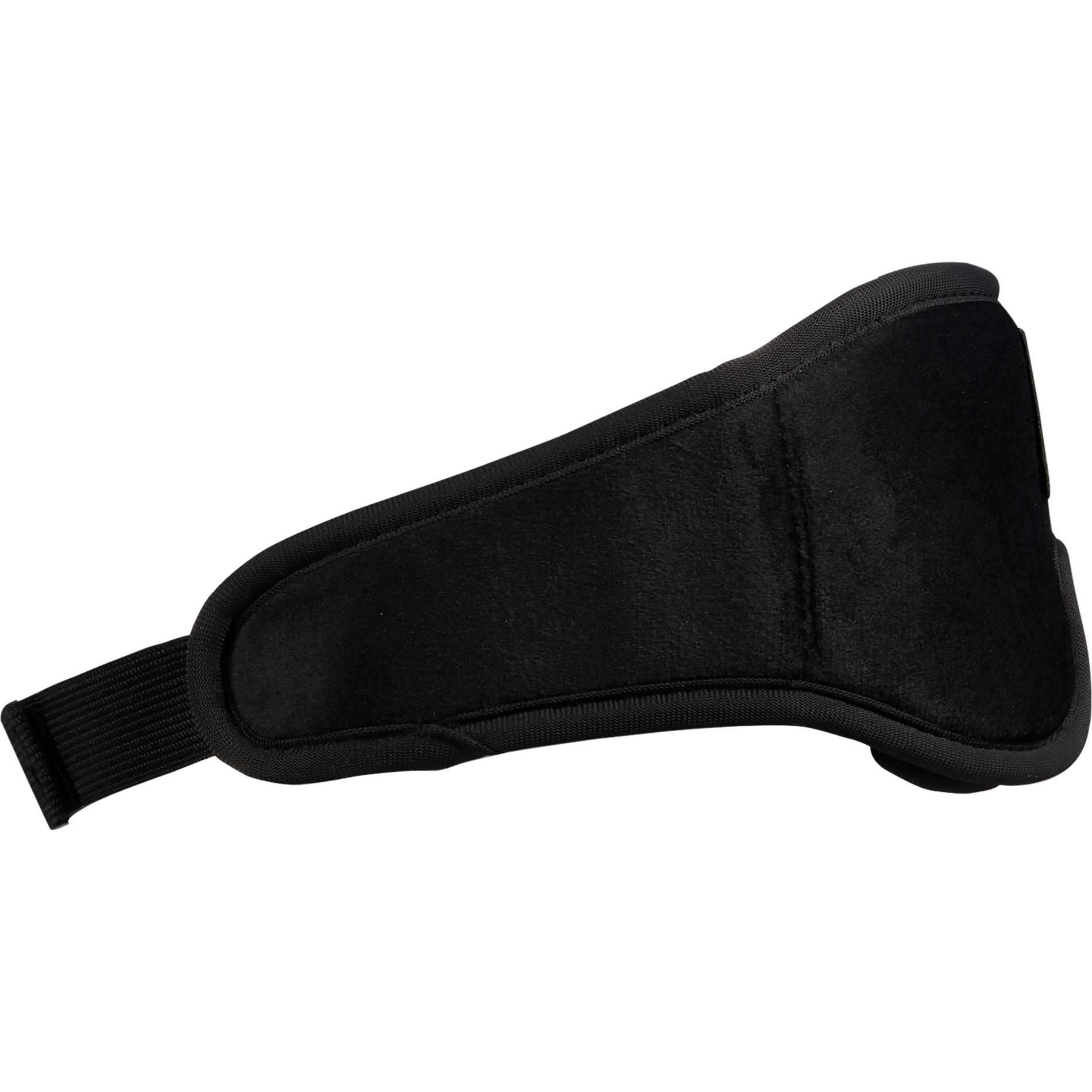 Wellable™ Bluetooth Sleep Mask 45