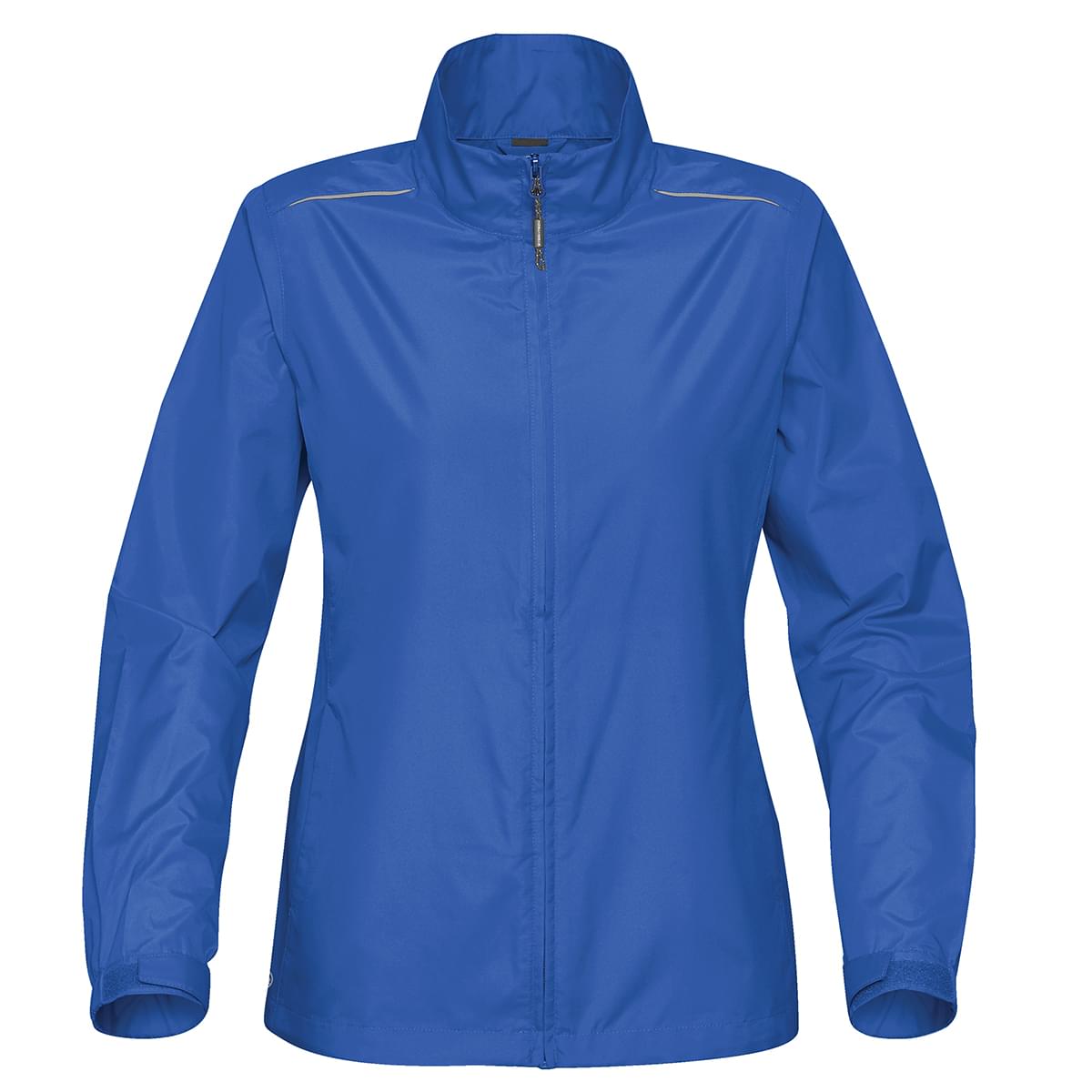 Stormtech Women's Equinox Performance Shell