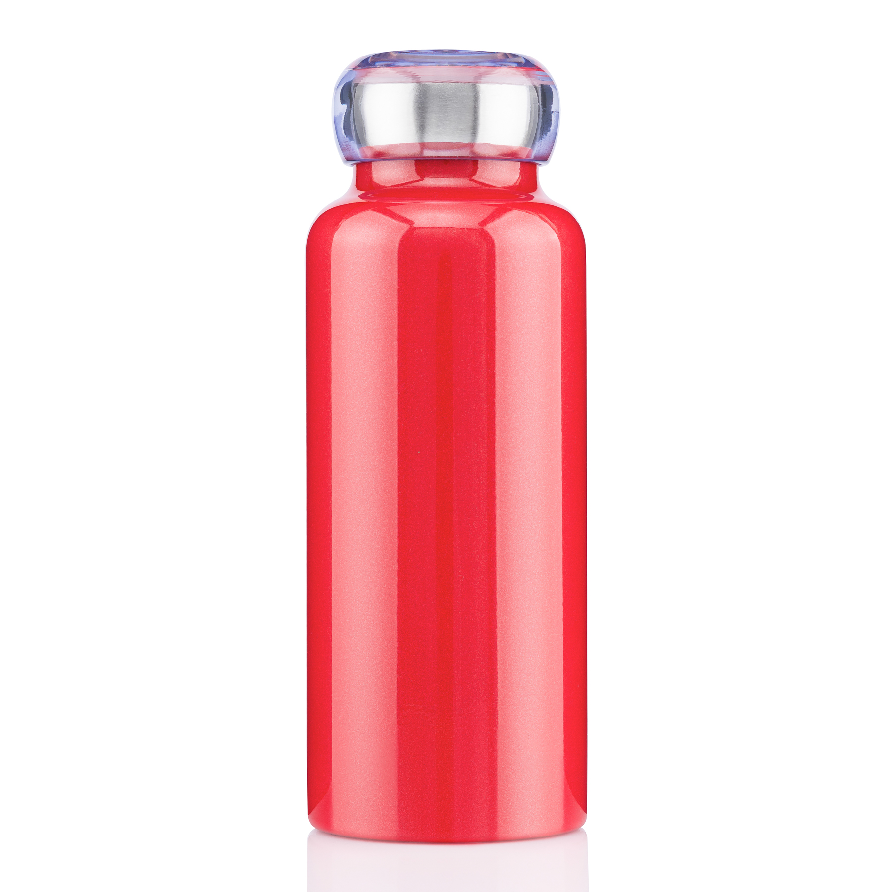 17 oz Capri Bottle 5