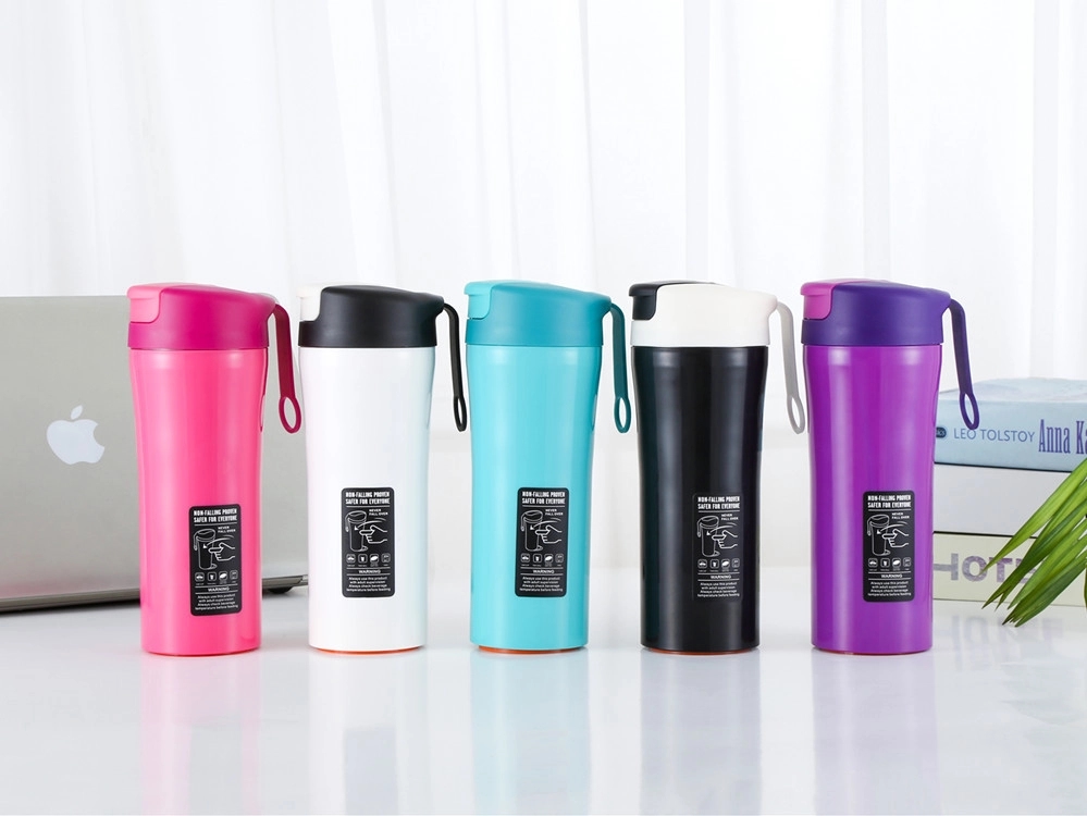 17 oz Suction cup 2