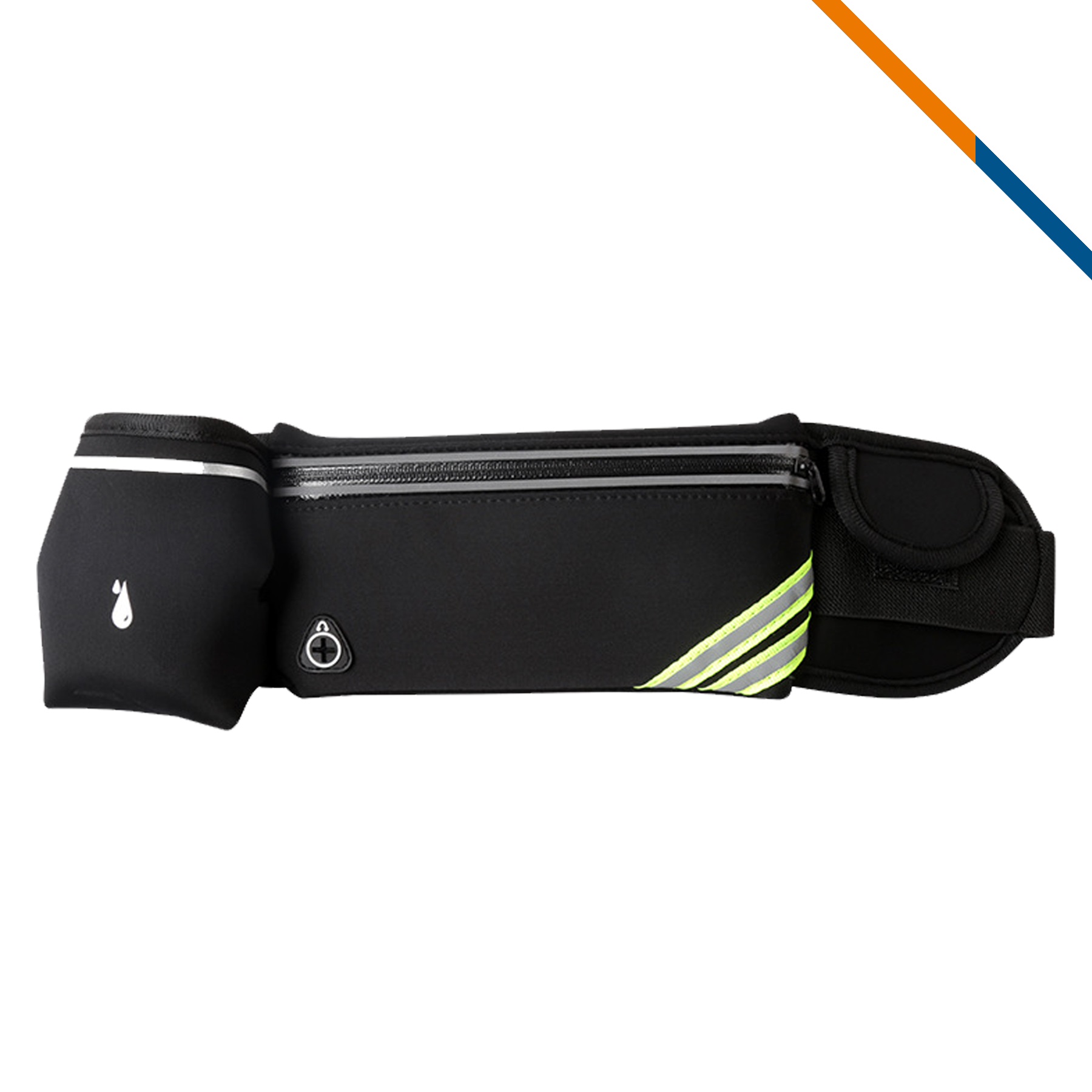 Coozi Fanny Pack 5