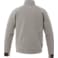 Men's KARIBA Knit Jacket 46