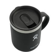Hydro Flask® Coffee Mug 12oz 105