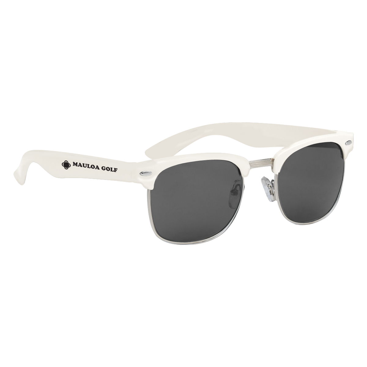 Panama Sunglasses 2