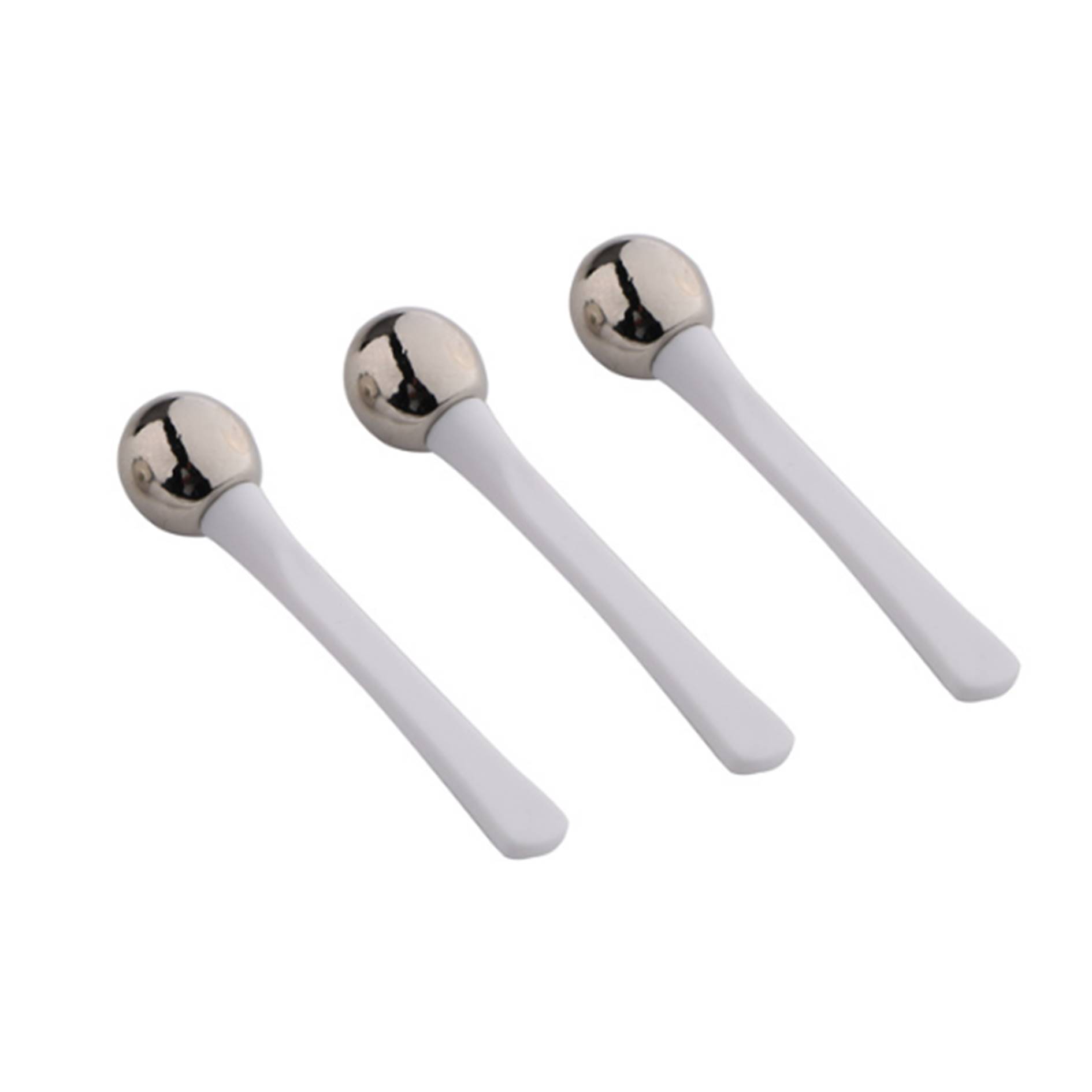 Eye Serum Roller Ball Massager Stick 4