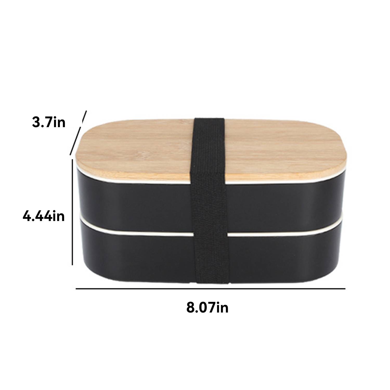 Bento Lunch Box 3