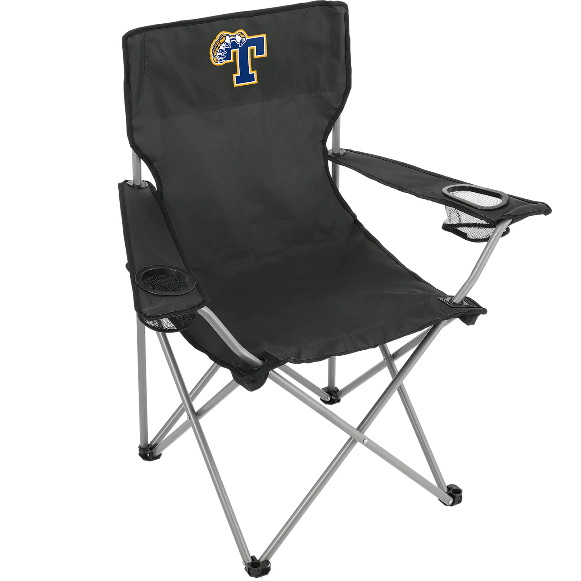 Game Day Event Chair (300lb Capacity)