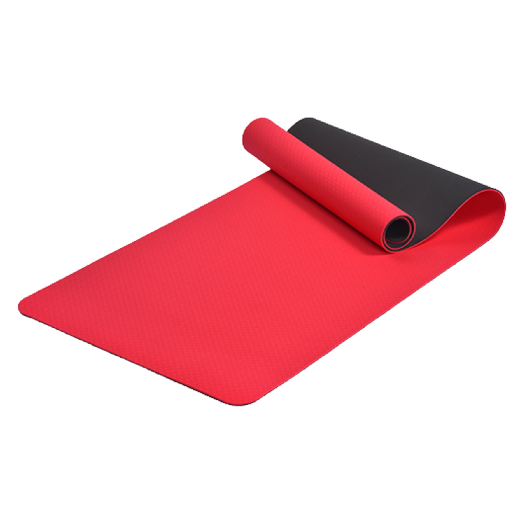 Non Slip Yoga Mat 2