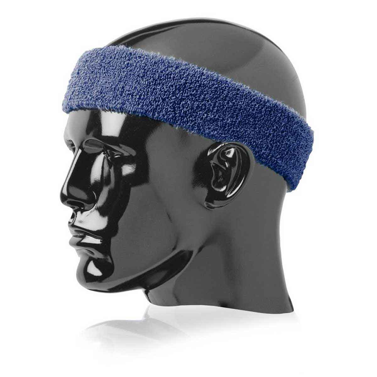 Headband 1