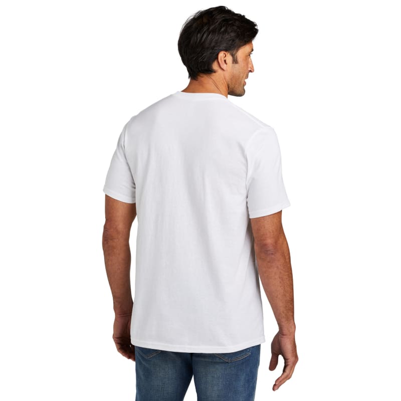Volunteer Knitwear All-American Tee 2