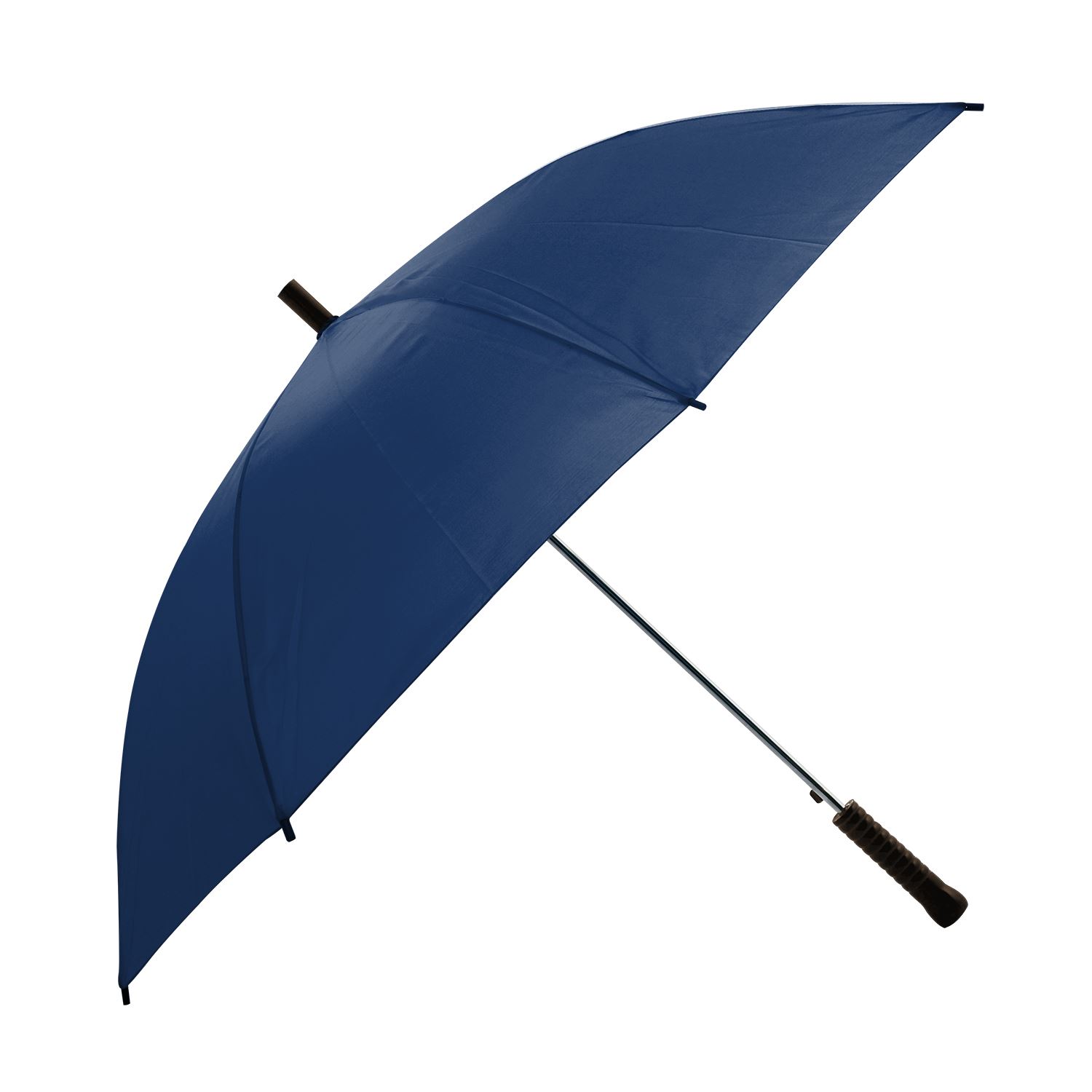 Shed Rain™ Pathfinder 48" Auto-Open Stick Umbrella 19