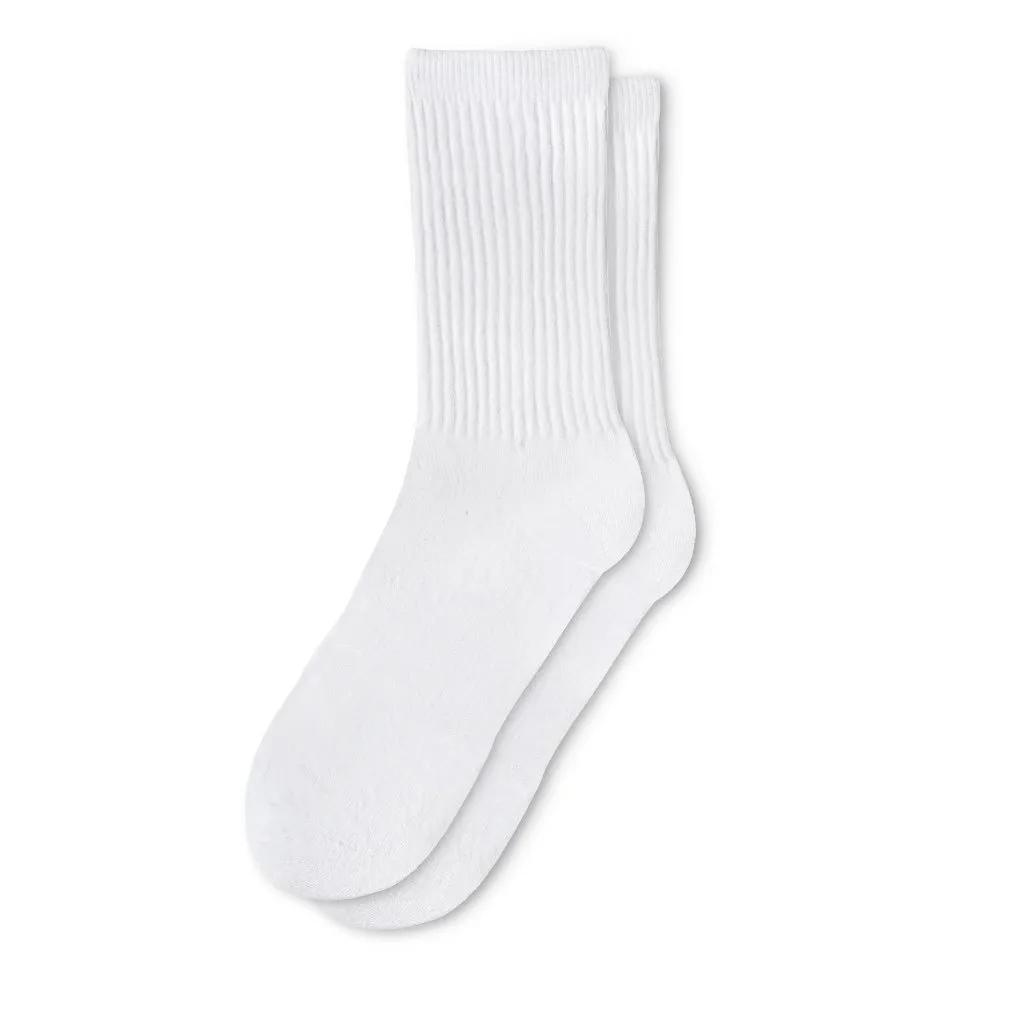 Custom Socks 1