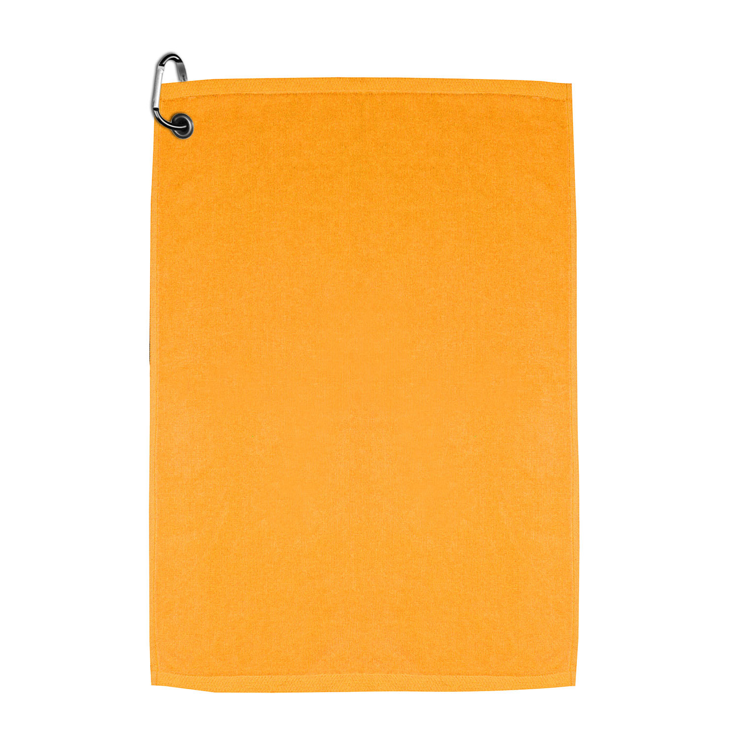 Champions Golf Towel 29