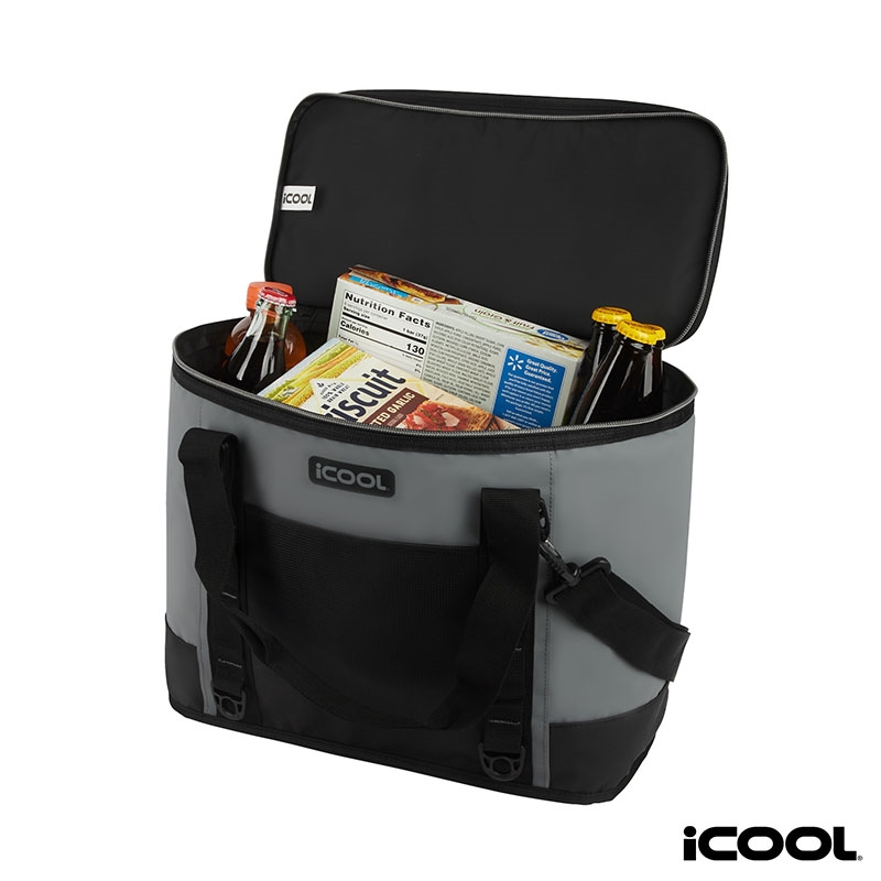 iCOOL® Pinecrest 20-Can Cooler 24