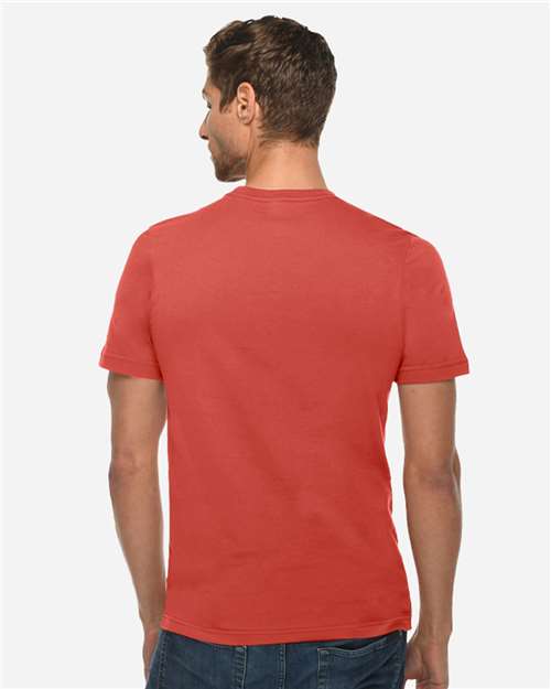 Deluxe T-Shirt - LS15000 53