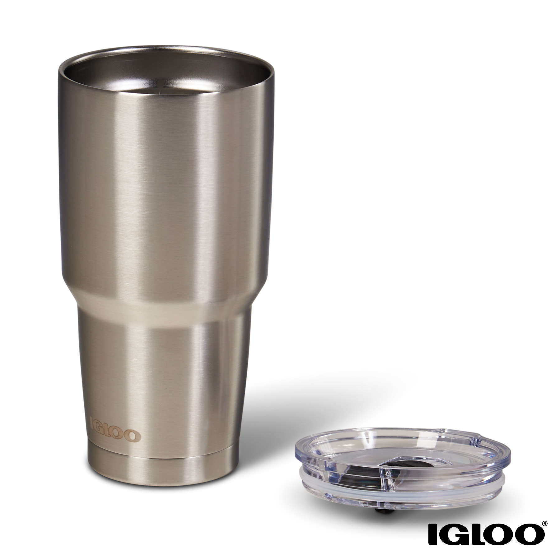 Igloo® 27 oz. Vacuum Insulated Tumbler 22