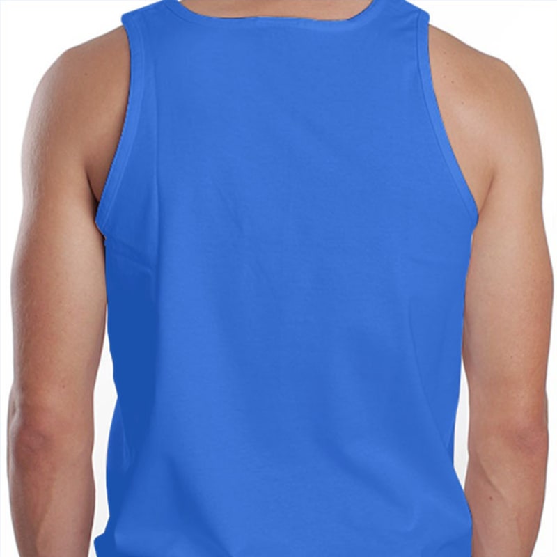 Tank Tops 2