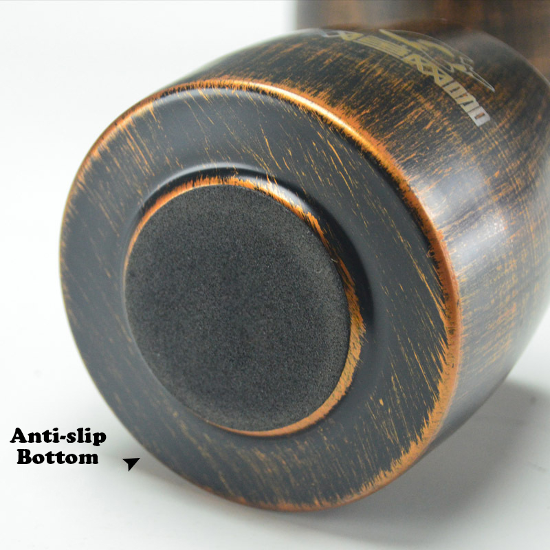 Windproof Classic Ashtray 2