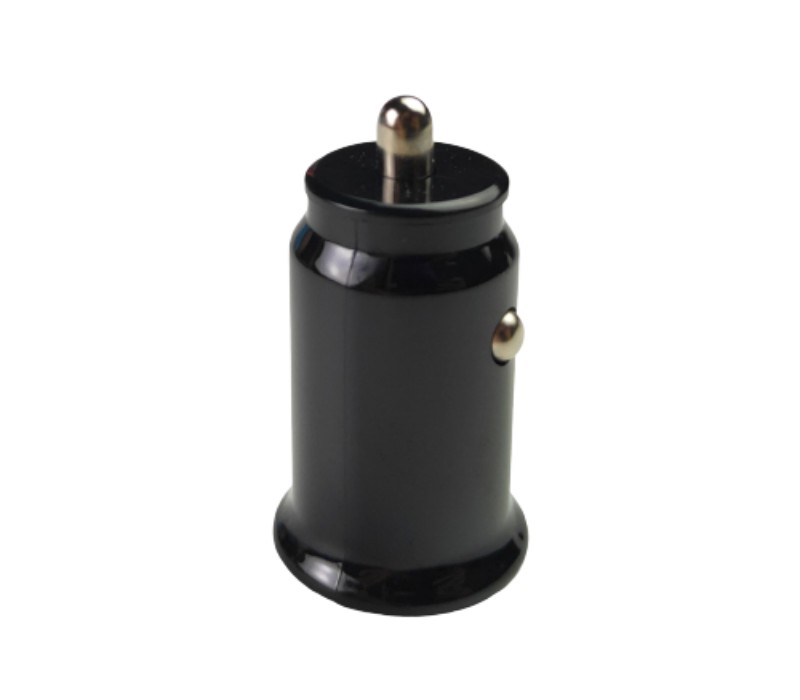 USB Car Charger 2