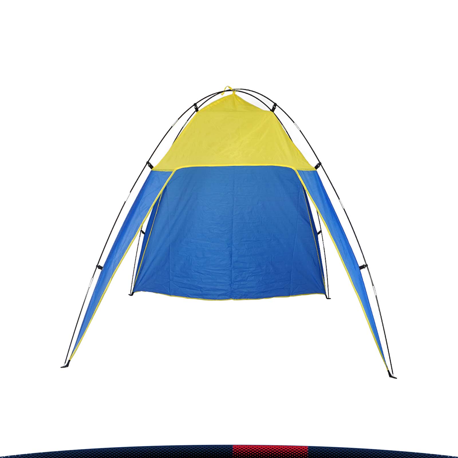 Boistue Outdoor Tent 4