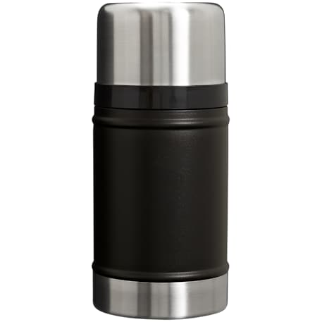 Stanley Classic Legendary Food Jar 10
