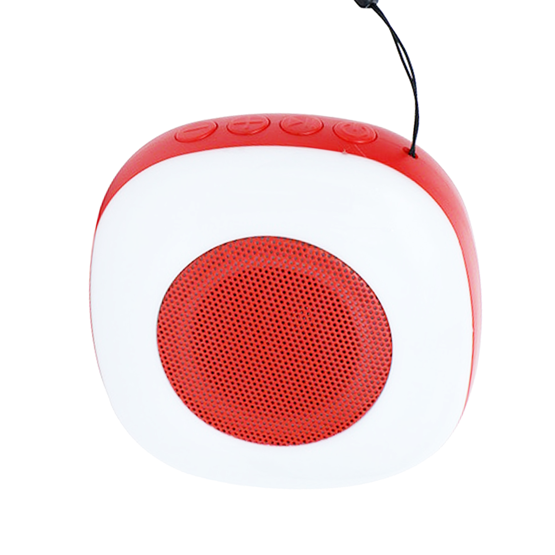 Jinx Bluetooth speaker 7