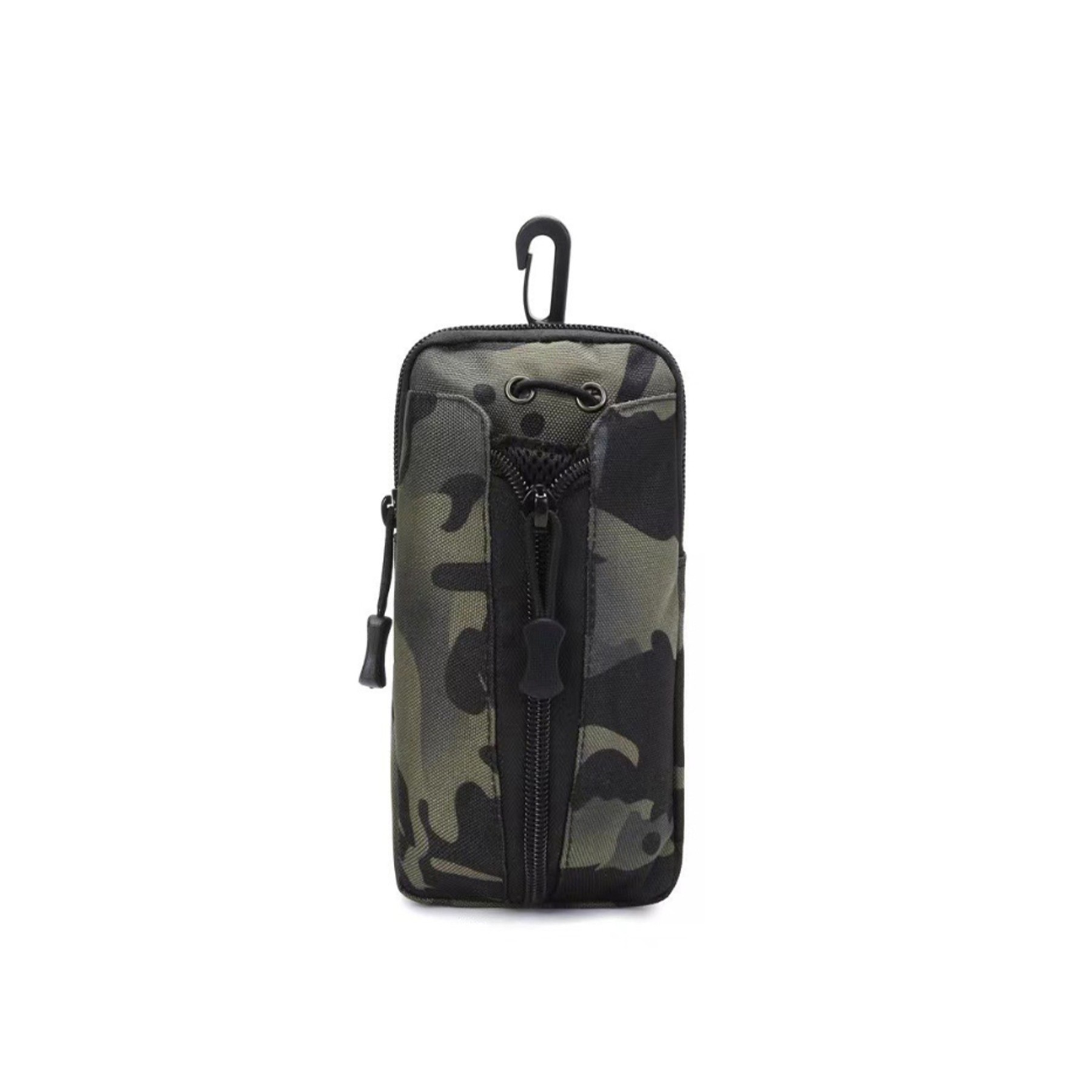 Water Bottle Bag 4