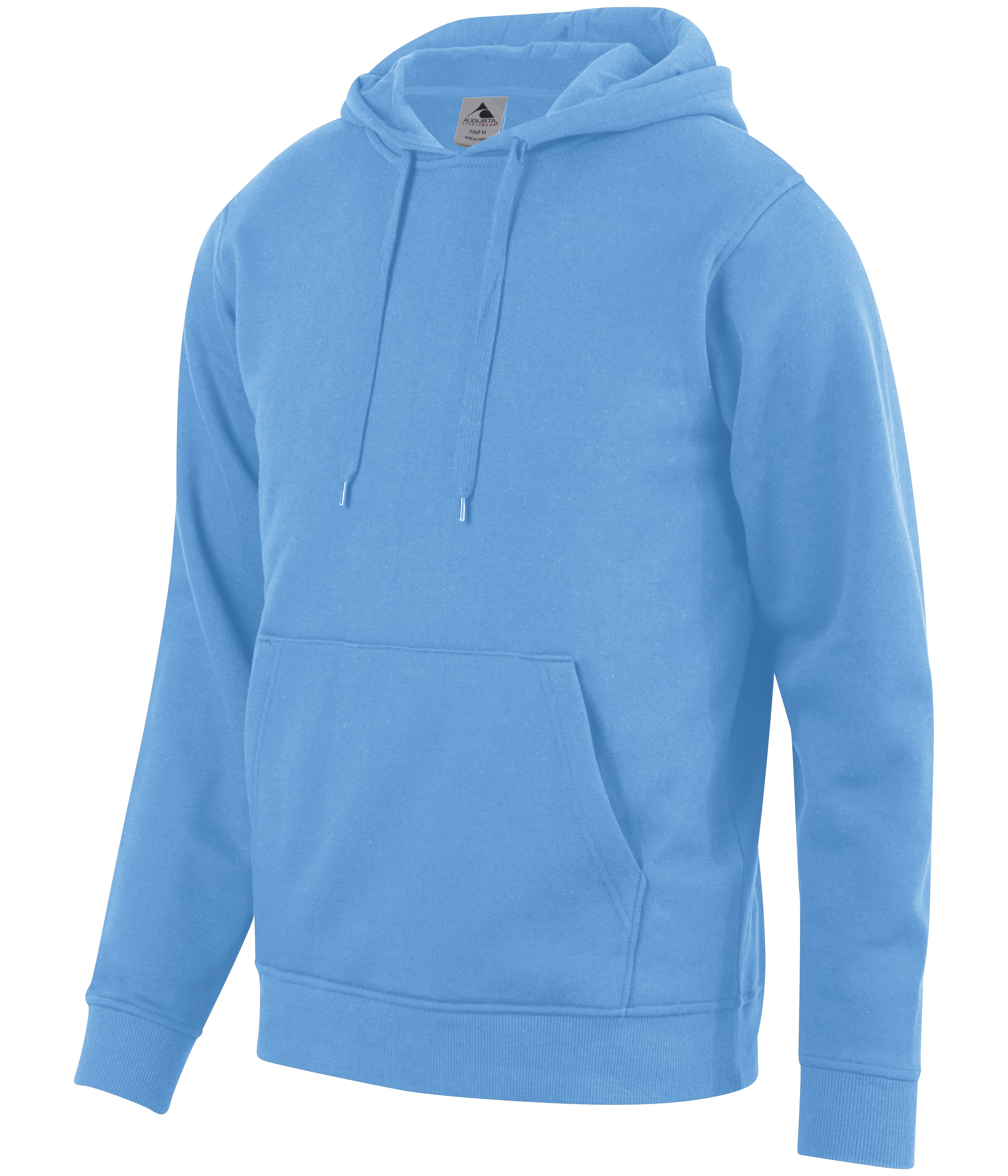 60/40 Fleece Hoodie 27
