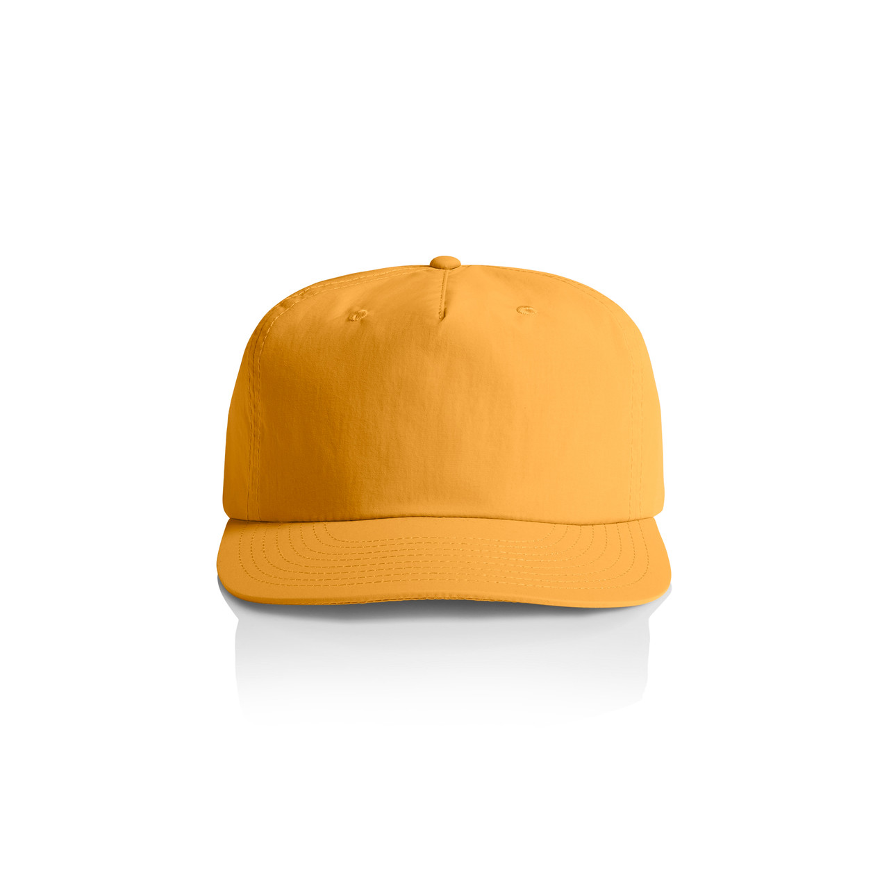 Surf Cap | 1114 162