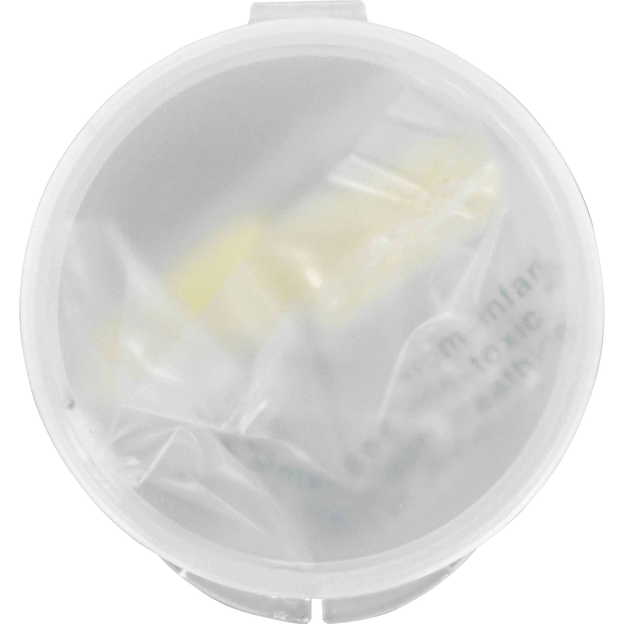 Ear Protection in Round Case 11