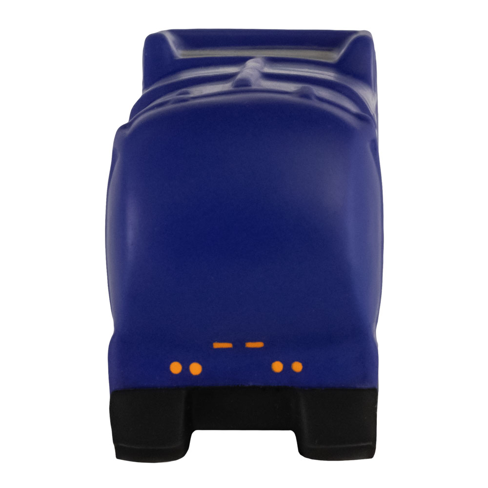Garbage Truck Stress Reliever 18