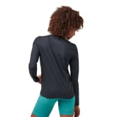 Greatness Wins Core Tech Full Zip - Women's 91