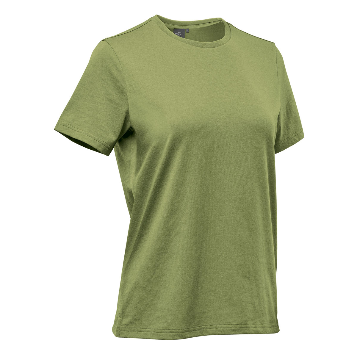 Stormtech Women's Settebello S/S Tee 61
